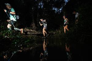 BIB: 
                            <button type="button" onclick="openModal(22460465)" class="btn btn-primary btn-sm float-right btn-popup" data-toggle="modal" data-target=".modal-high-quality">
                        <i class="fas fa-shopping-cart"></i> Add to Cart
                    </button>
                                            <button type="button" onclick="isThisMe(22460465, true)" class="btn btn-success btn-sm float-right btn-popup btn-isme hidden" data-toggle="tooltip" data-placement="bottom" title="นี่คือรูปของคุณใช่ไหม คลิกที่นี่เพื่อเอาเข้าอัลบั้ม">
                        <i class="fas fa-plus"></i> Add to album
                    </button>
                    <button type="button" onclick="isThisMe(22460465, false)" class="btn btn-warning btn-sm float-right btn-popup btn-isnotme hidden">
                        <i class="fas fa-ban"></i> Remove from album
                    </button>